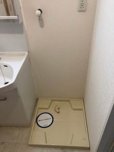 ベレオ　華 0303号-4