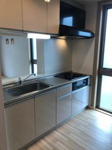 ベレオ　華 0303号-7