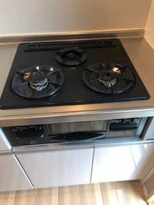 ベレオ　華 0303号-9