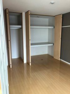 ベレオ　華 0303号-12