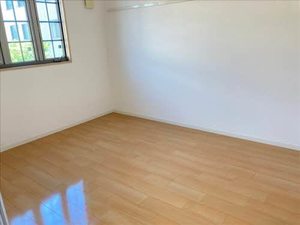 シャーメゾン清水 0202号-6