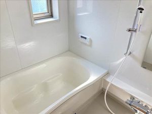 シャーメゾン清水 0202号-8