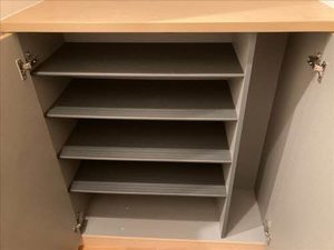 シャーメゾン清水 0202号-10