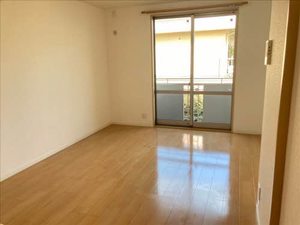 シャーメゾン清水 0202号-11