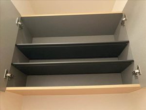 シャーメゾン清水 0202号-12