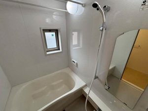シャーメゾン清水 0202号-14