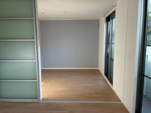 シャーメゾン深野 0102号-5