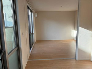 シャーメゾン深野 0102号-6