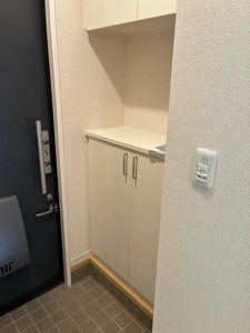 シャーメゾン深野 0102号-7