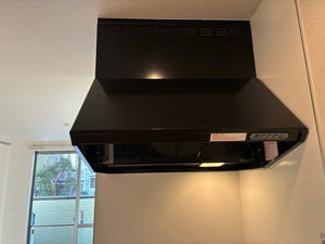 シャーメゾン深野 0102号-10