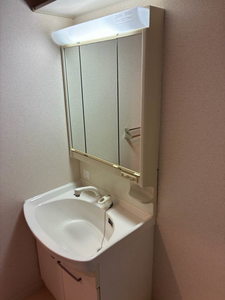 シャーメゾン深野 0102号-11