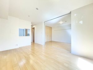 シャーメゾン ヴェルデ 0103号-2