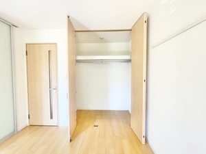 シャーメゾン ヴェルデ 0103号-7