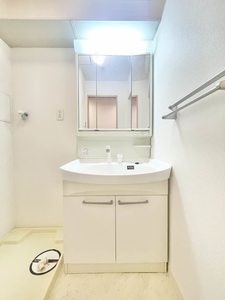 シャーメゾン ヴェルデ 0103号-10