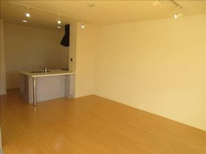 リバーパークエレガント 0205号-2