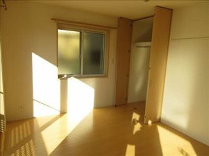 リバーパークエレガント 0205号-7