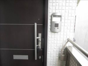 リバーパークエレガント 0205号-8