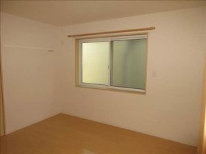 リバーパークエレガント 0205号-9