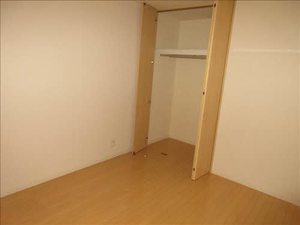 リバーパークエレガント 0205号-10