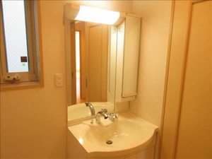 リバーパークエレガント 0205号-11