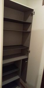 シャーメゾン　住吉公園 0101号-2