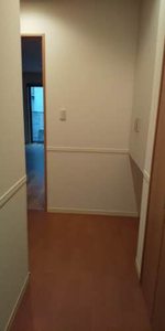 シャーメゾン　住吉公園 0101号-3