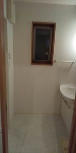 シャーメゾン　住吉公園 0101号-5