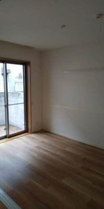 シャーメゾン　住吉公園 0101号-9