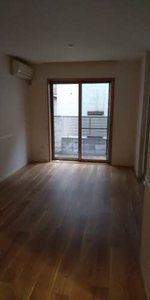 シャーメゾン　住吉公園 0101号-10