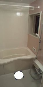 シャーメゾン　住吉公園 0101号-13