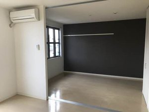 ＳＡＮＣＨＥ　ＶＩＬＬＡ 0202号-2