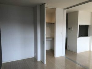 ＳＡＮＣＨＥ　ＶＩＬＬＡ 0202号-10