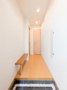 山清庵 0102号-7