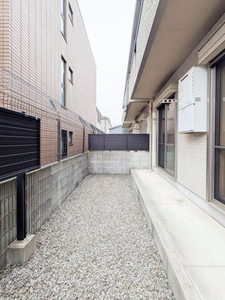 山清庵 0102号-11