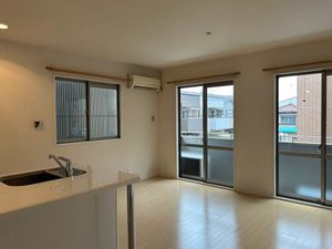 山清庵 0202号-2