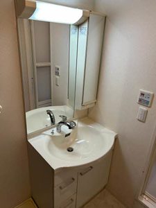 山清庵 0202号-7