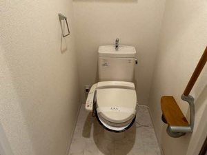 山清庵 0202号-9