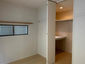 山清庵 0202号-10