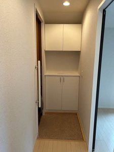 山清庵 0202号-11