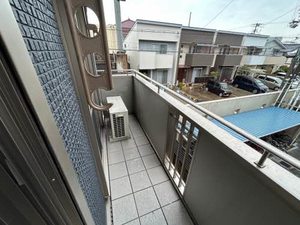 山清庵 0202号-12