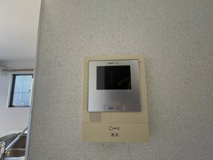 山清庵 0205号-10