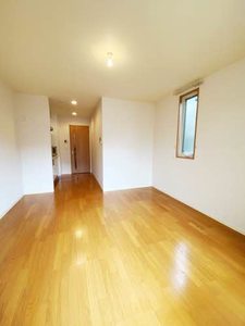 サンハイム桑津 0101号-4