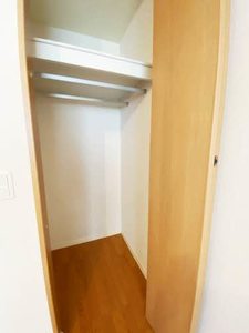 サンハイム桑津 0101号-7