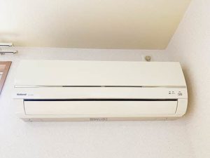 サンハイム桑津 0101号-11