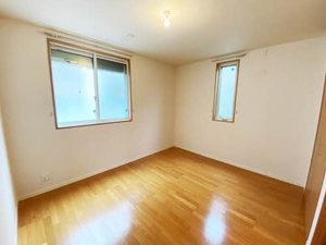 サンハイム桑津 0101号-12