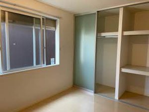 シャーメゾン爽 0101号-12