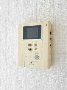 シャーメゾン爽 0101号-13