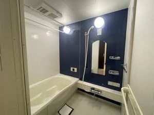 ギオン我孫子 0101号-6