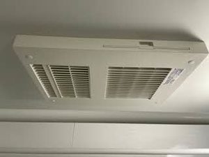 ギオン我孫子 0101号-7