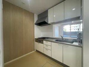 ギオン我孫子 0101号-9